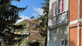 Nuova legge sull’edilizia popolare: maggiori punteggi per chi vive da più tempo in Piemonte